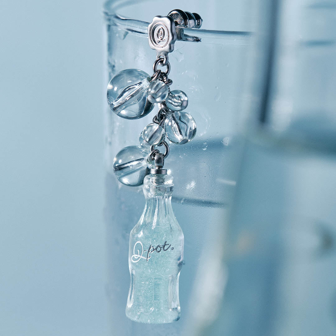 All Products – Japan Jewelry Brand Q-pot. International Online Shop
