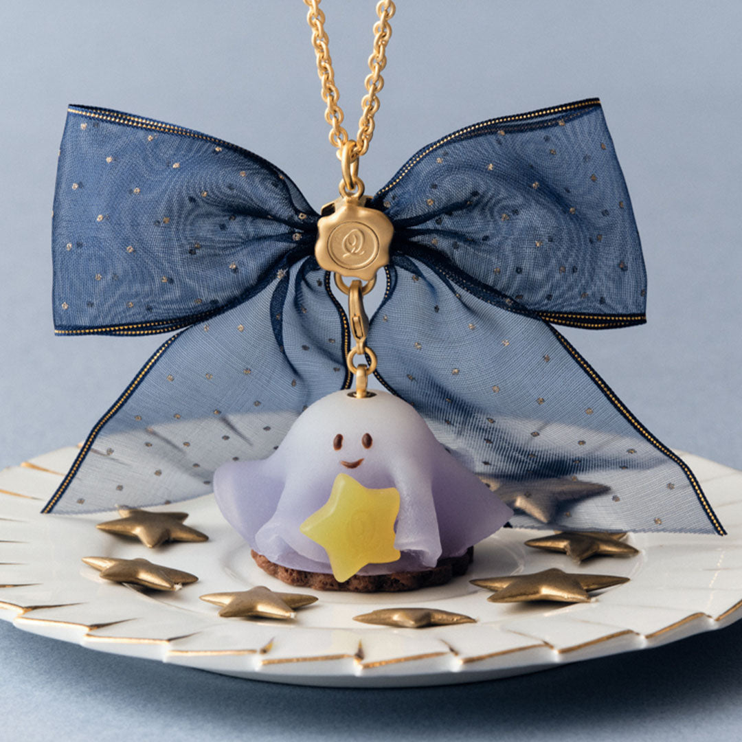All Products – Japan Jewelry Brand Q-pot. International Online Shop