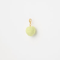 Ice Cream Charm (SS)【Japan Jewelry】