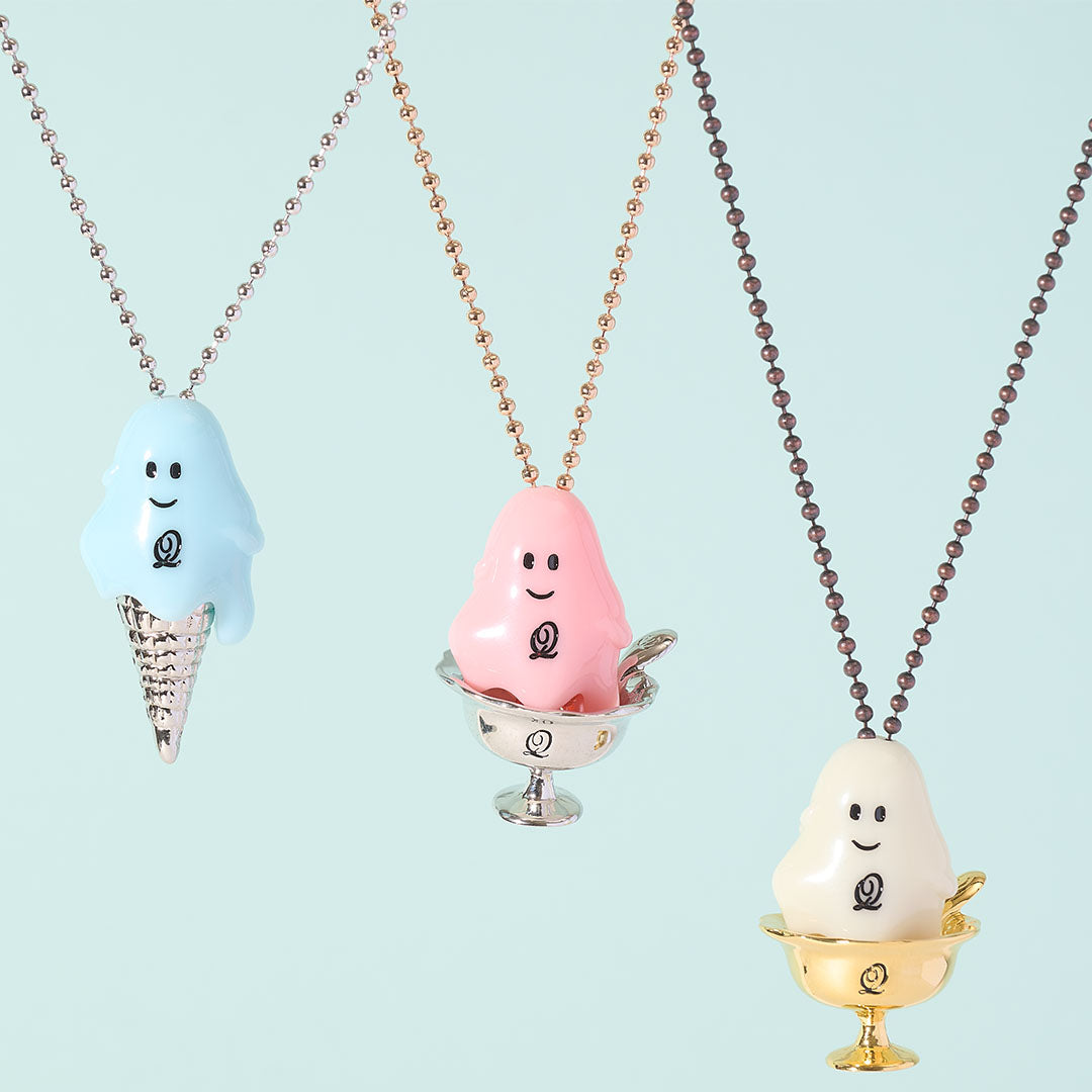 Q-pot. INTERNATIONAL ONLINE SHOP – Japan Jewelry Brand Q-pot