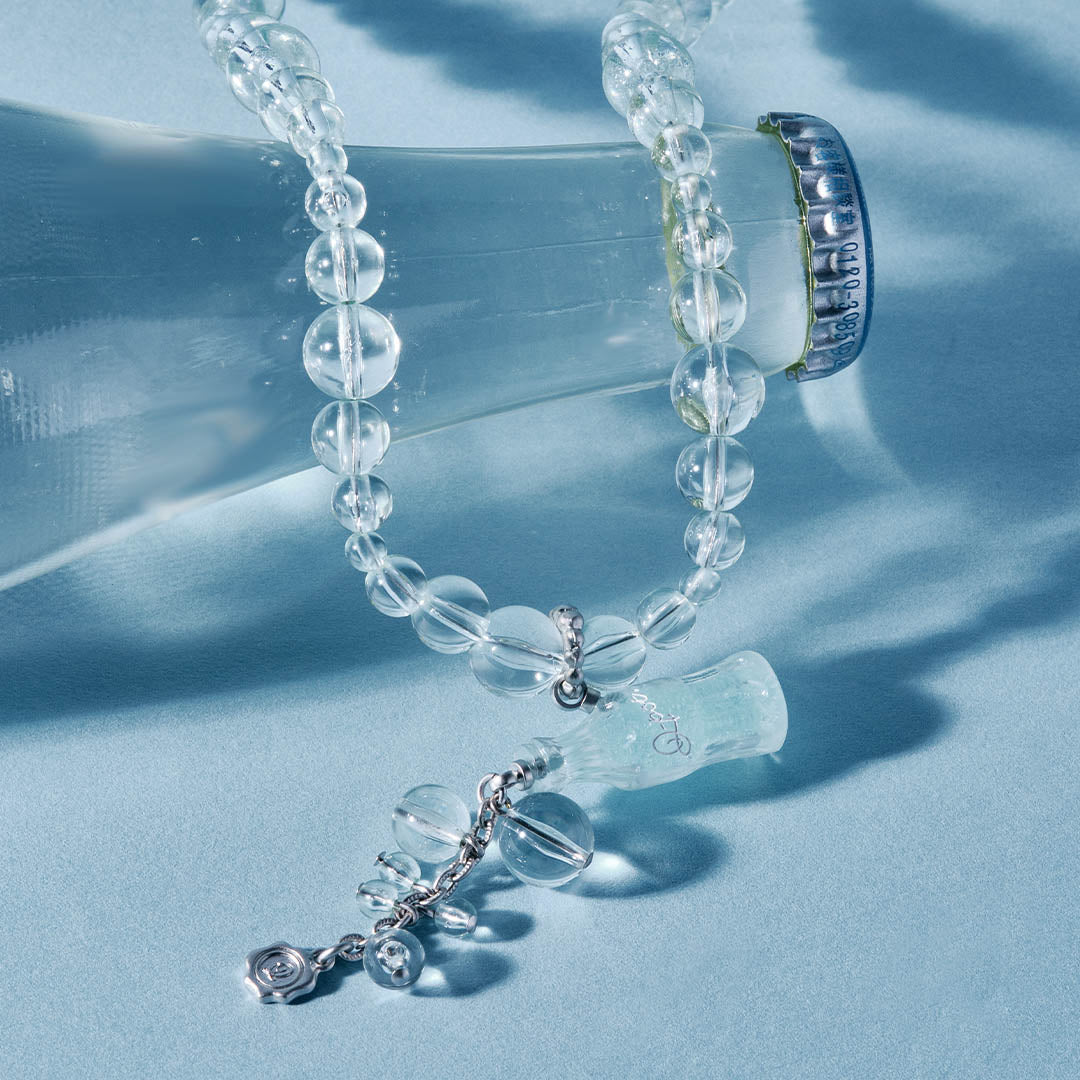 All Products – Japan Jewelry Brand Q-pot. International Online Shop