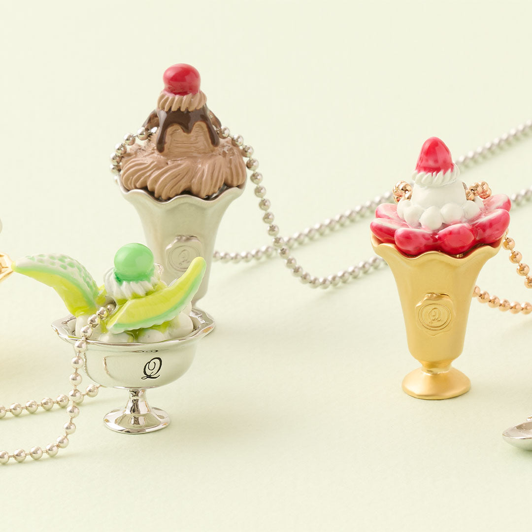 Coming Soon: 2026 Happy Bag – Japan Jewelry Brand Q-pot