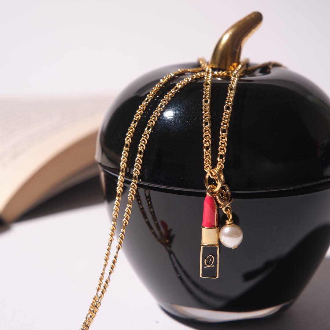 All Products – Japan Jewelry Brand Q-pot. International Online Shop