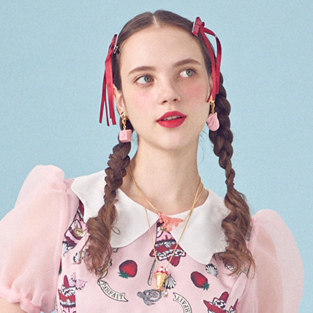 Q-pot. INTERNATIONAL ONLINE SHOP – Japan Jewelry Brand Q-pot