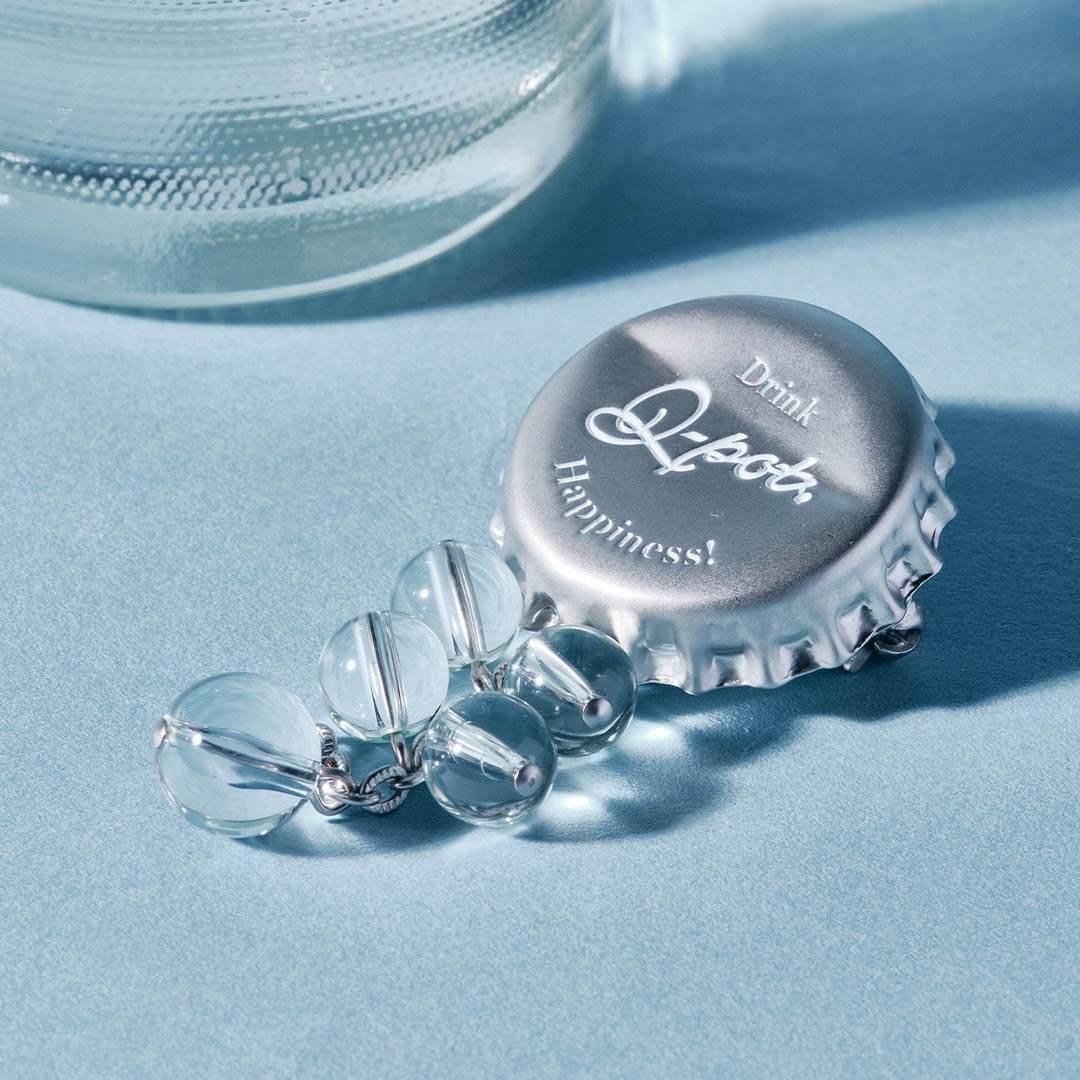 Brooches – Japan Jewelry Brand Q-pot. International Online Shop