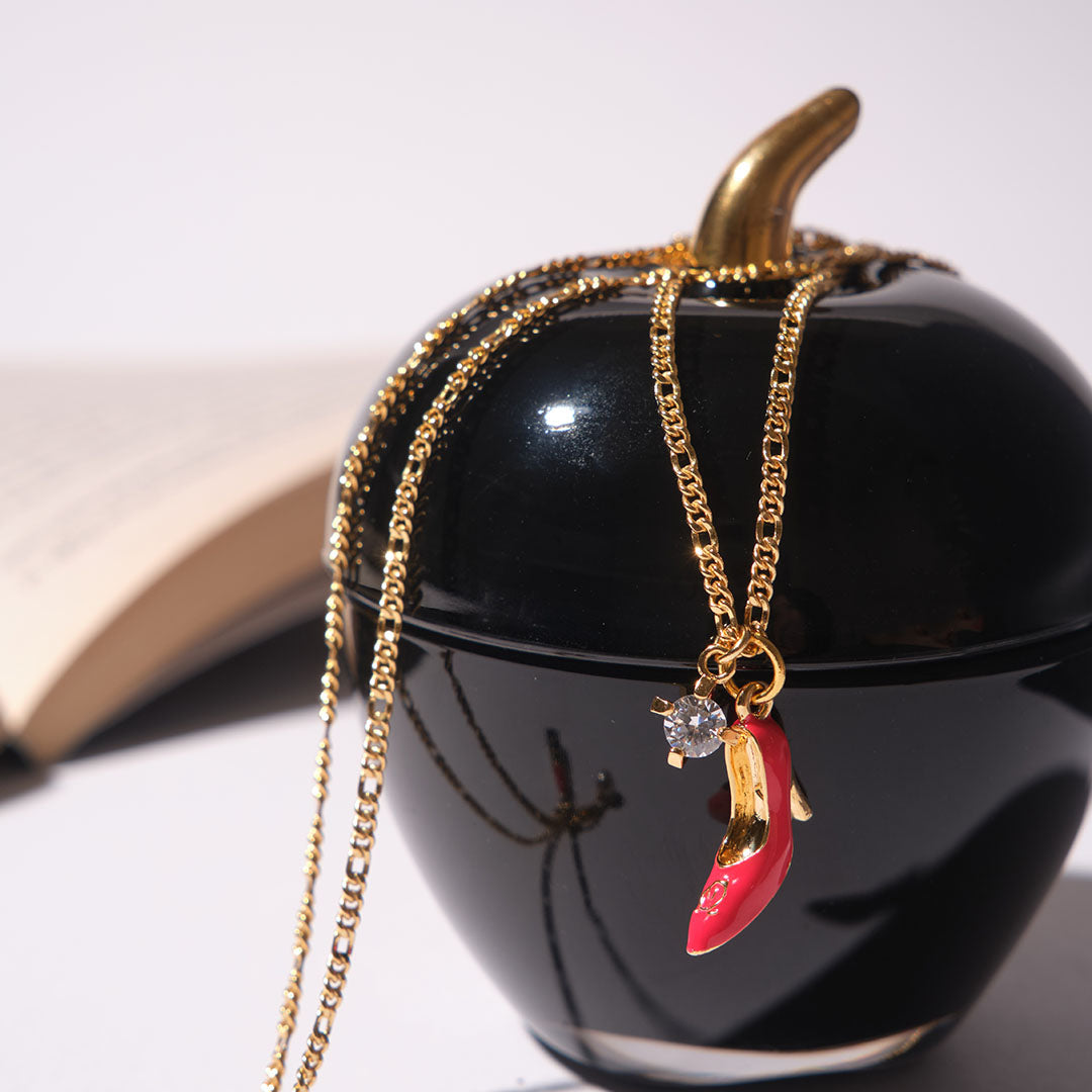 Necklaces – Tagged 