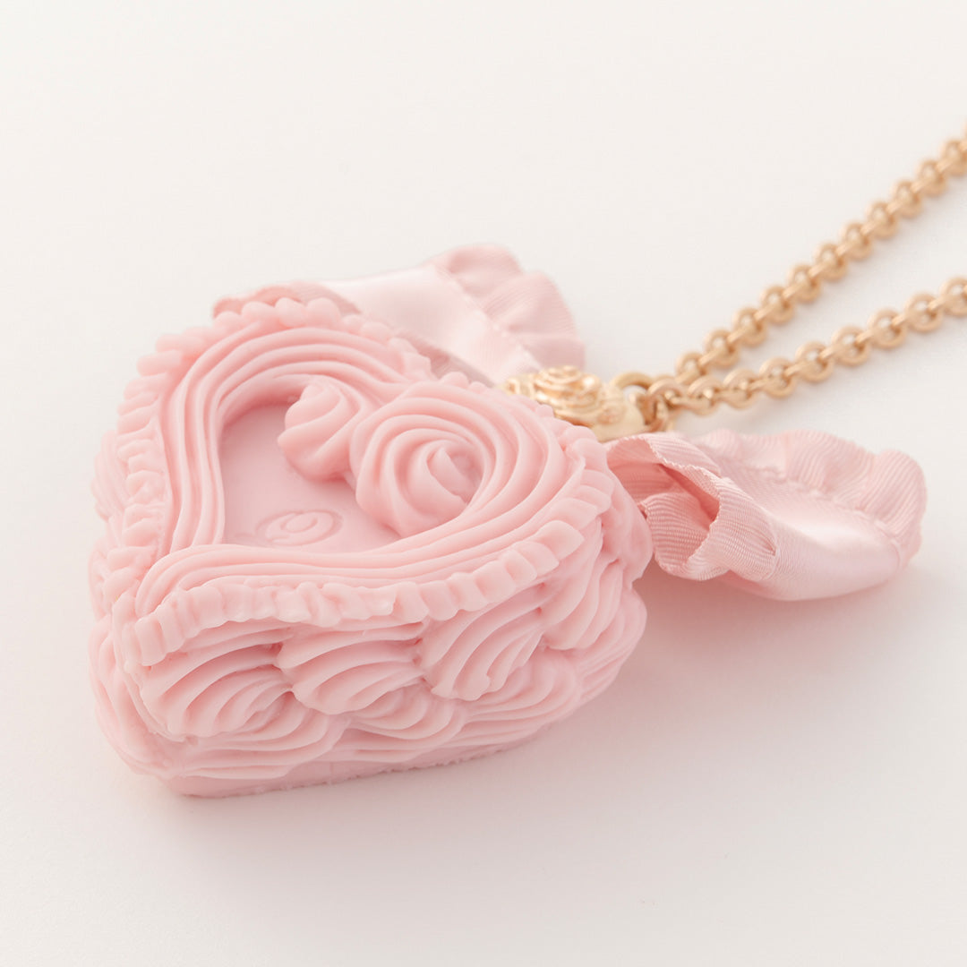 Q-pot. INTERNATIONAL ONLINE SHOP – Japan Jewelry Brand Q-pot