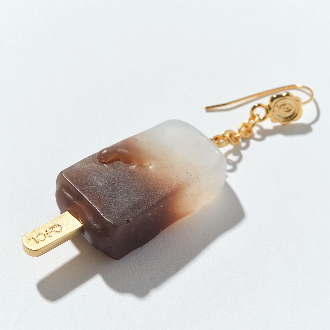 Ice Cream – Japan Jewelry Brand Q-pot. International Online Shop
