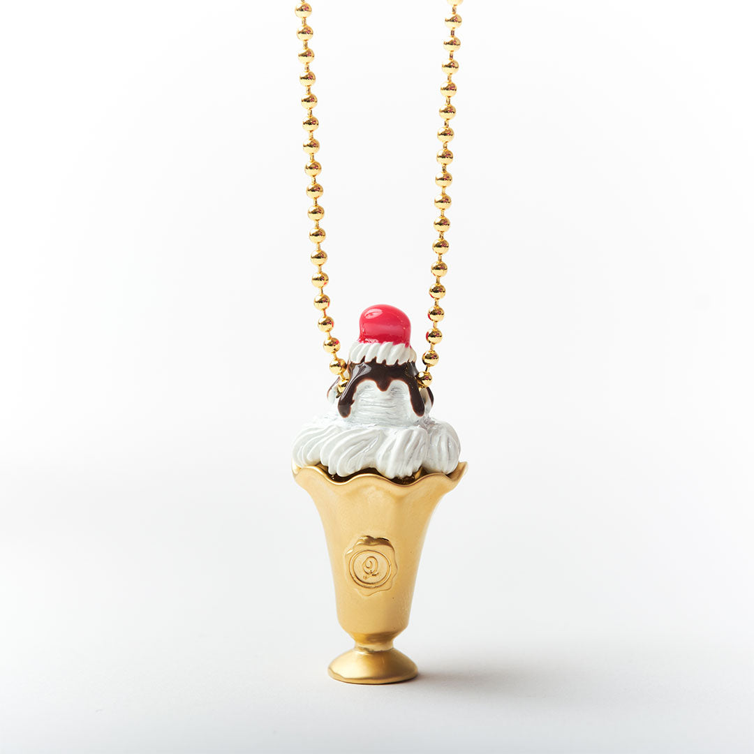 Coming Soon: 2026 Happy Bag – Japan Jewelry Brand Q-pot