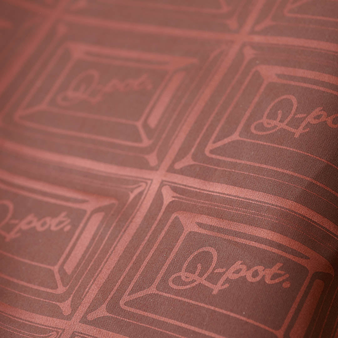 Q-pot. 2026 Happy Bag B【Japan Jewelry】 – Japan Jewelry Brand Q