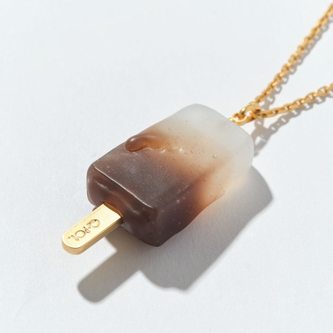 All Products – Japan Jewelry Brand Q-pot. International Online Shop