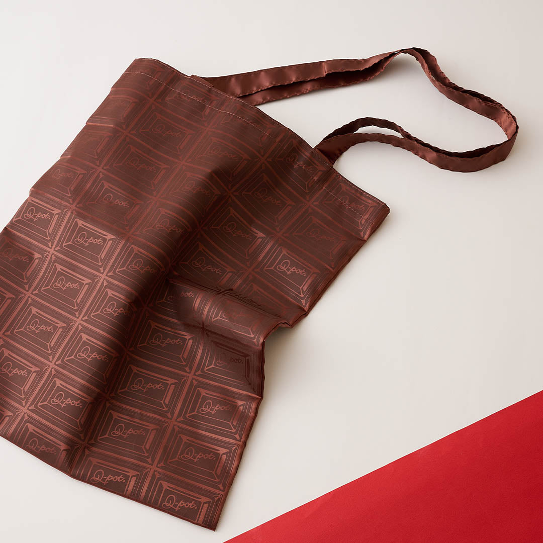 Q-pot. 2026 Happy Bag B【Japan Jewelry】 – Japan Jewelry Brand Q