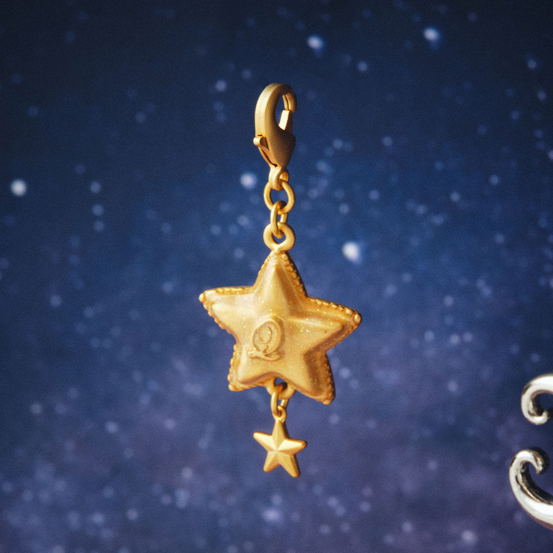 All Products – Japan Jewelry Brand Q-pot. International Online Shop