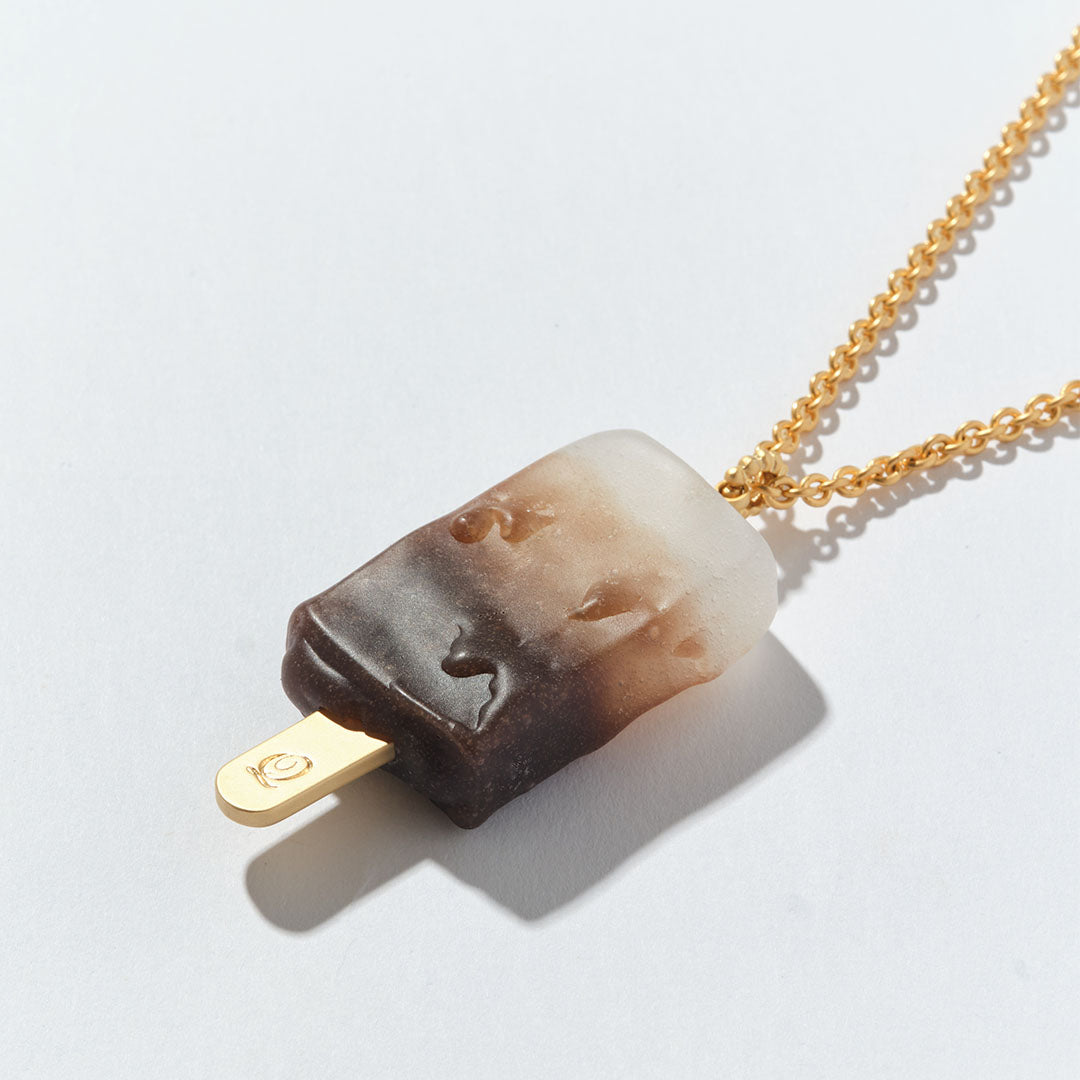NEW – Japan Jewelry Brand Q-pot. International Online Shop