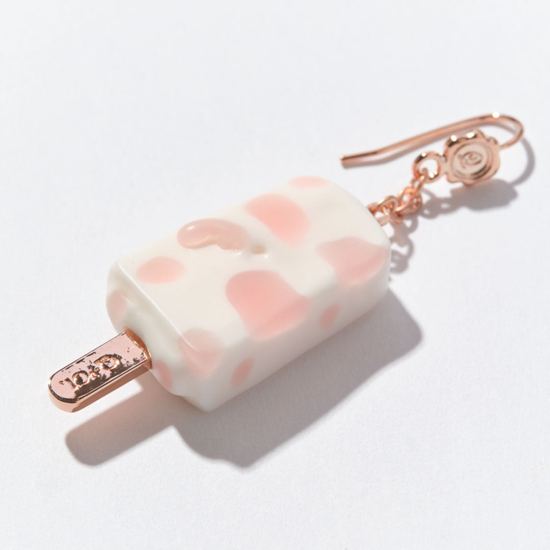 All Products – Japan Jewelry Brand Q-pot. International Online Shop