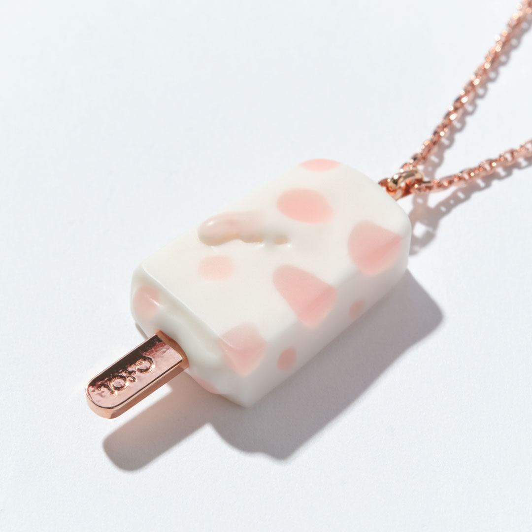 All Products – Japan Jewelry Brand Q-pot. International Online Shop