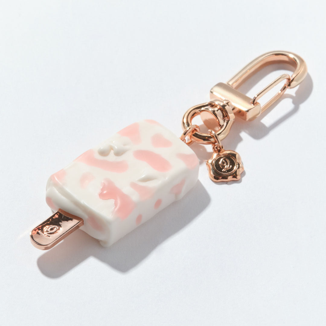 All Products – Japan Jewelry Brand Q-pot. International Online Shop