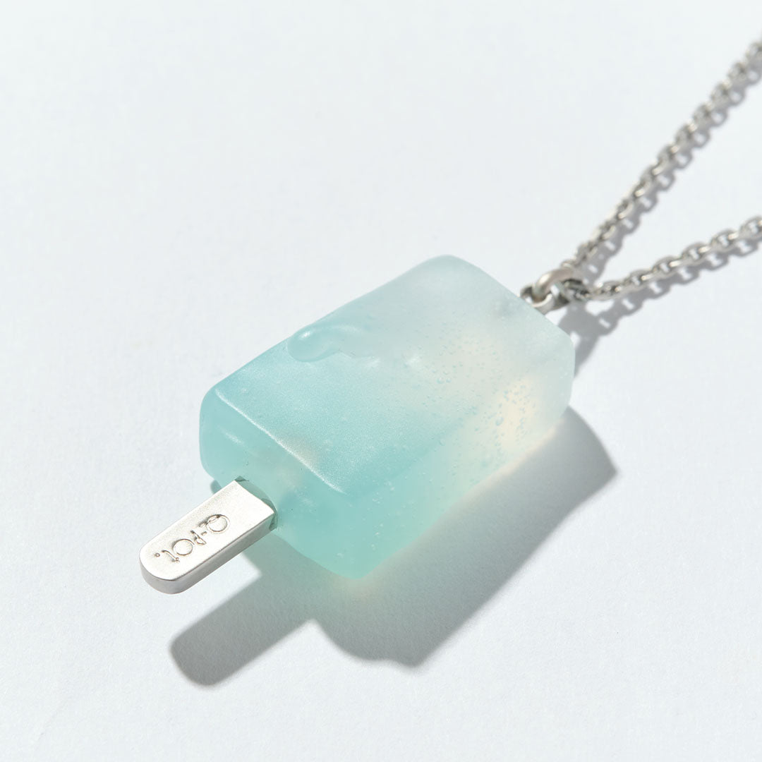 Necklaces – Japan Jewelry Brand Q-pot. International Online Shop