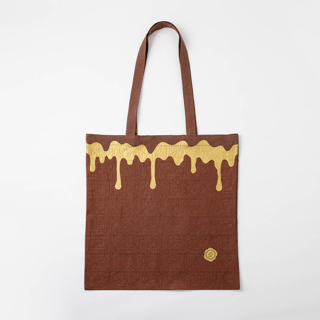 Coming Soon: 2026 Happy Bag – Japan Jewelry Brand Q-pot