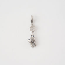 【Special Package】Bad Tooth Charm【Japan Jewelry】