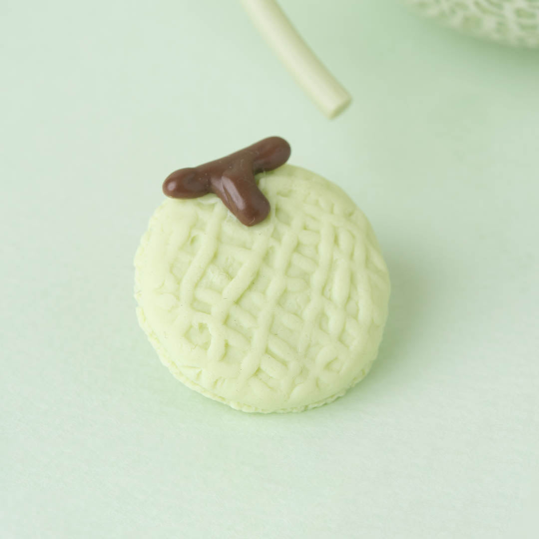 NEW – Japan Jewelry Brand Q-pot. International Online Shop