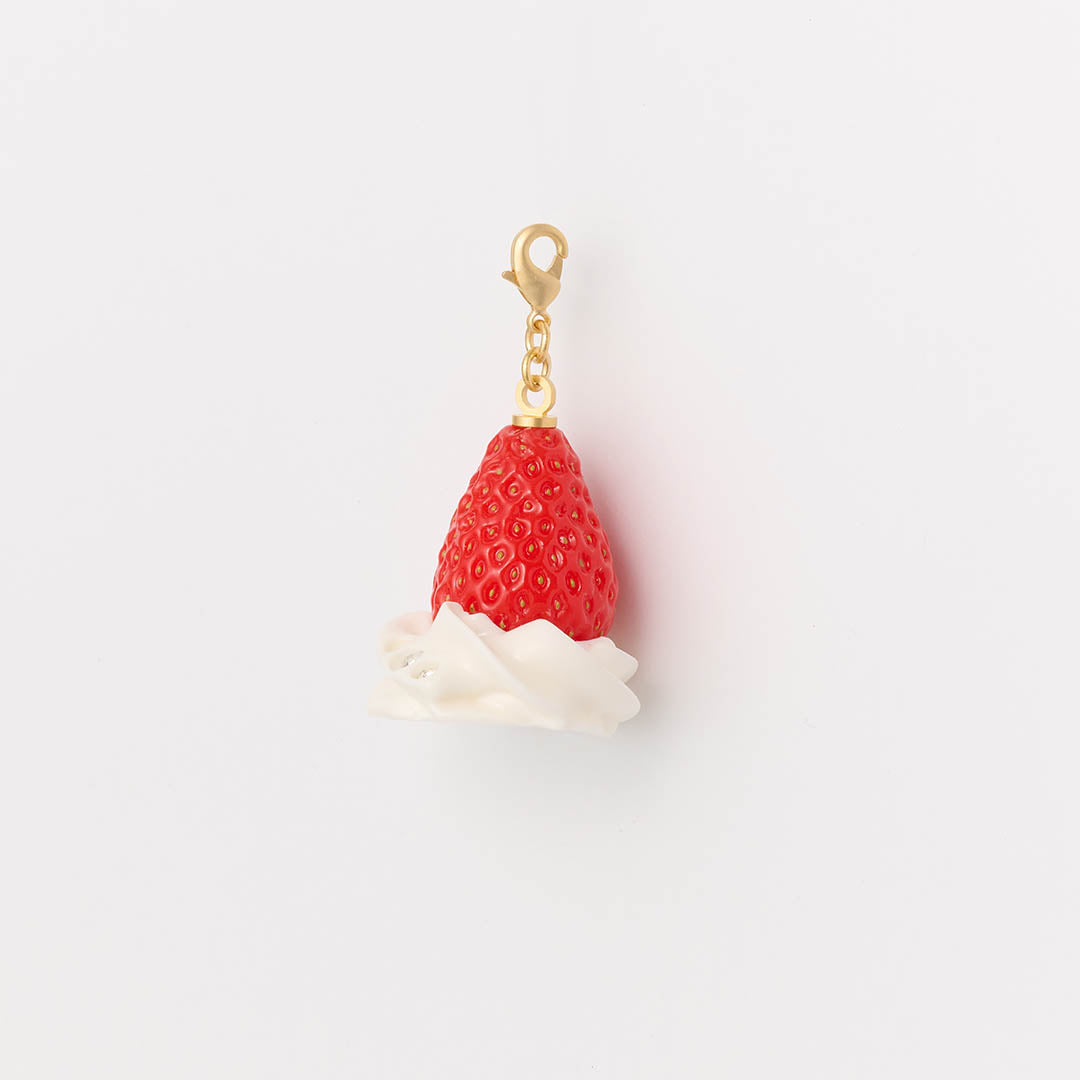 Online Shop Exclusive – Japan Jewelry Brand Q-pot. International