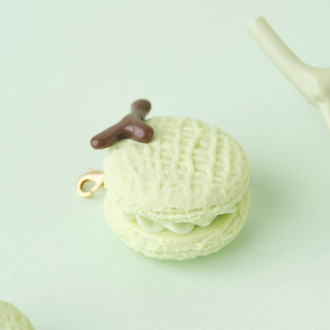 NEW – Japan Jewelry Brand Q-pot. International Online Shop