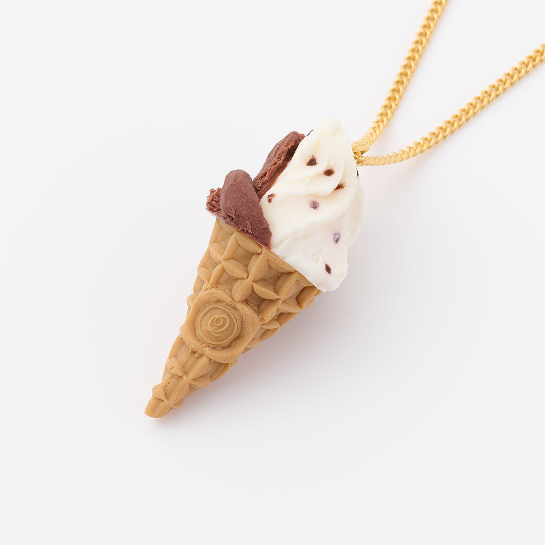 Ice Cream – Japan Jewelry Brand Q-pot. International Online Shop