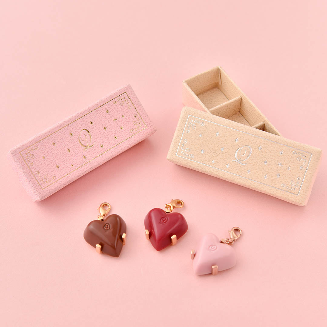 Selectable Happiness Collection Box【Japan Jewelry】 – Japan