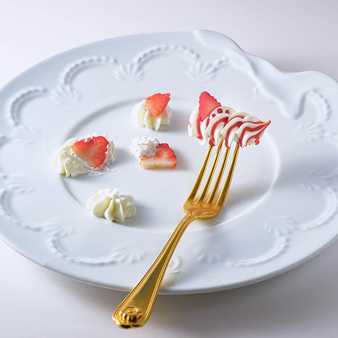 Q-pot. INTERNATIONAL ONLINE SHOP – Japan Jewelry Brand Q-pot
