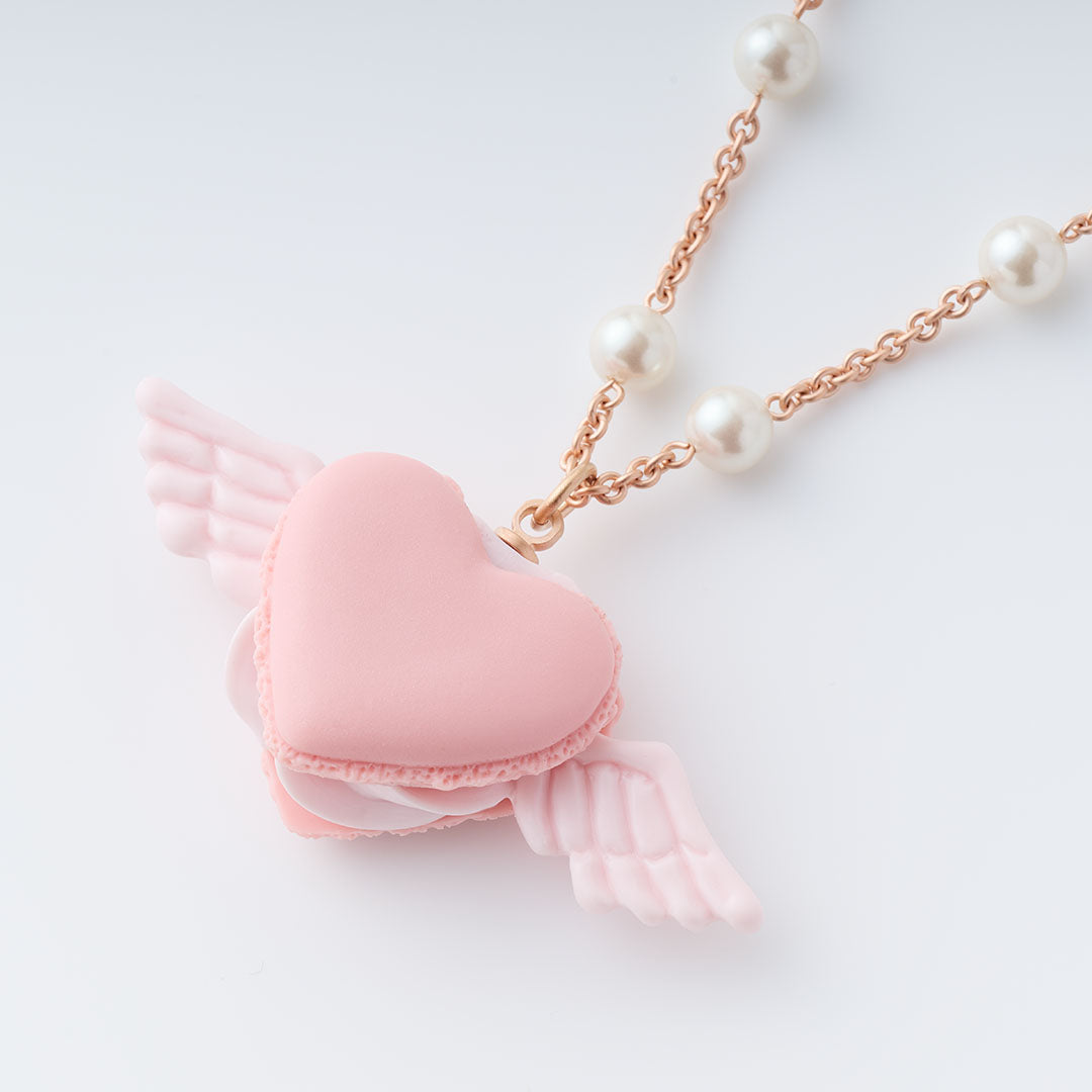 0050_251024cp111935.jpg?v=