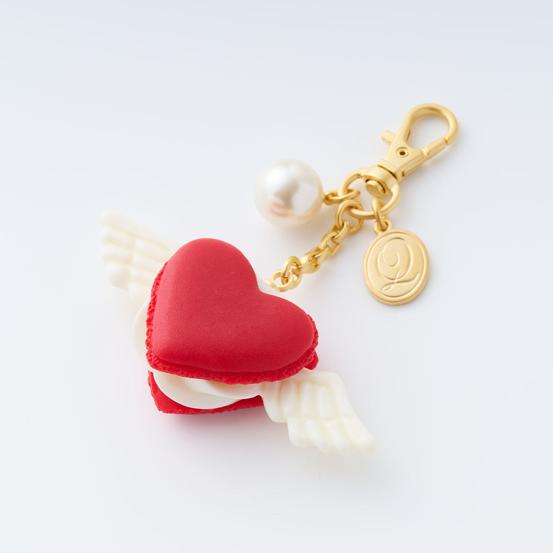 Try your luck! 2025 Happy Bag coming soon – Japan Jewelry Brand