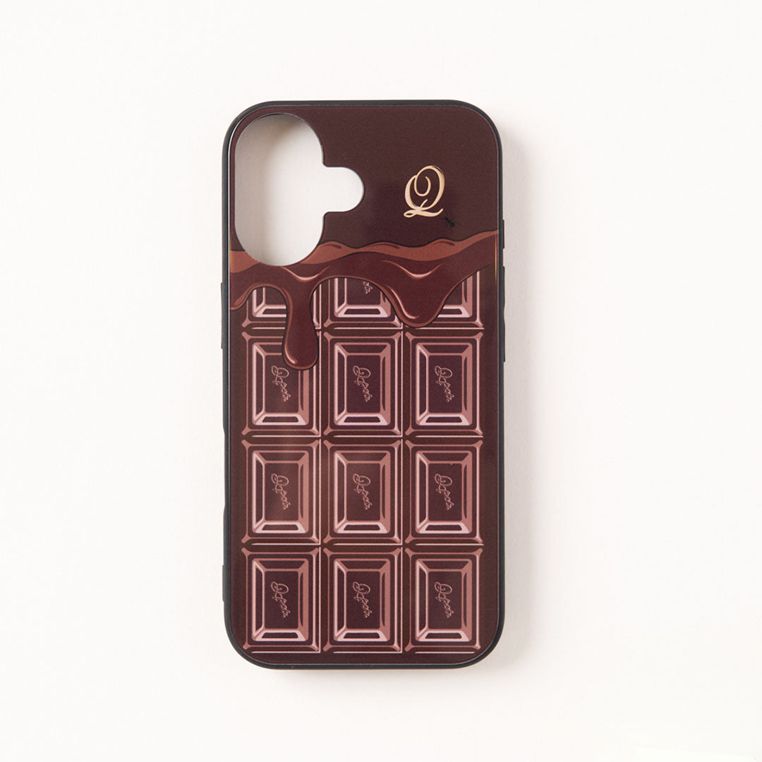 Tech Accessories – Japan Jewelry Brand Q-pot. International Online