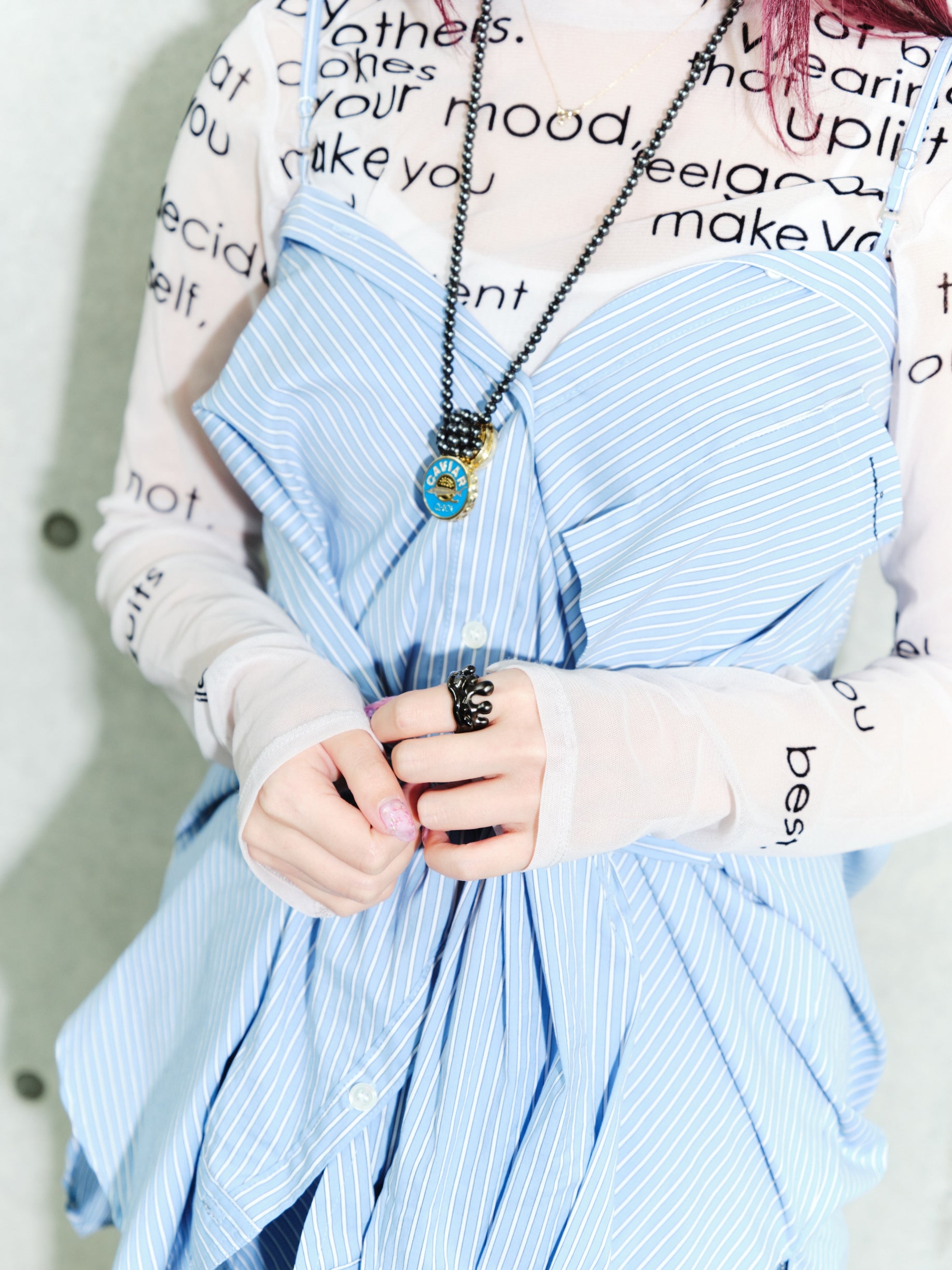 0411_1_2.jpg__PID:c0142d50-91fb-4cf4-97fb-c5186844461b