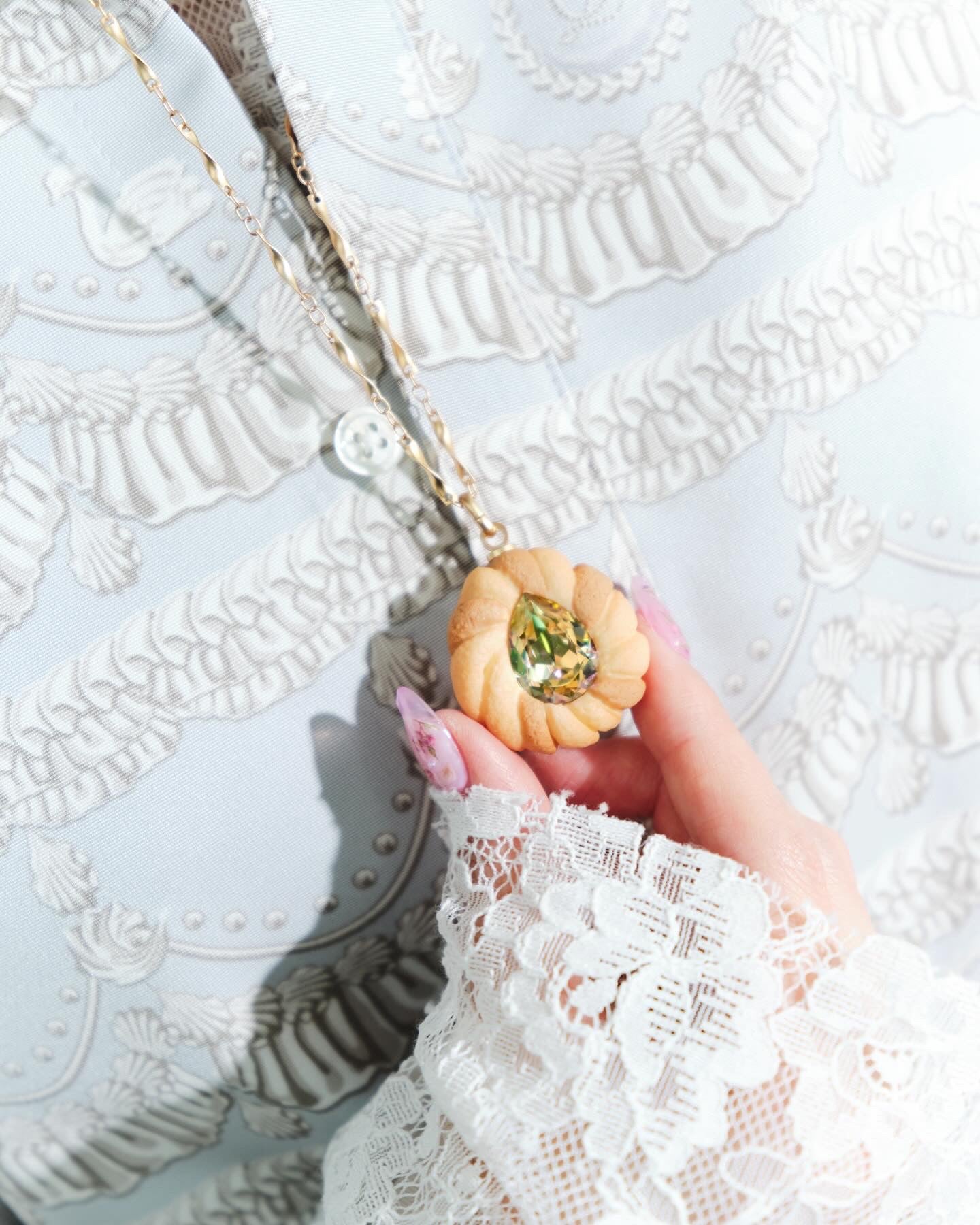 0415.JPG__PID:71b7895f-3d92-4ca6-a685-1e1e4fa7d6de