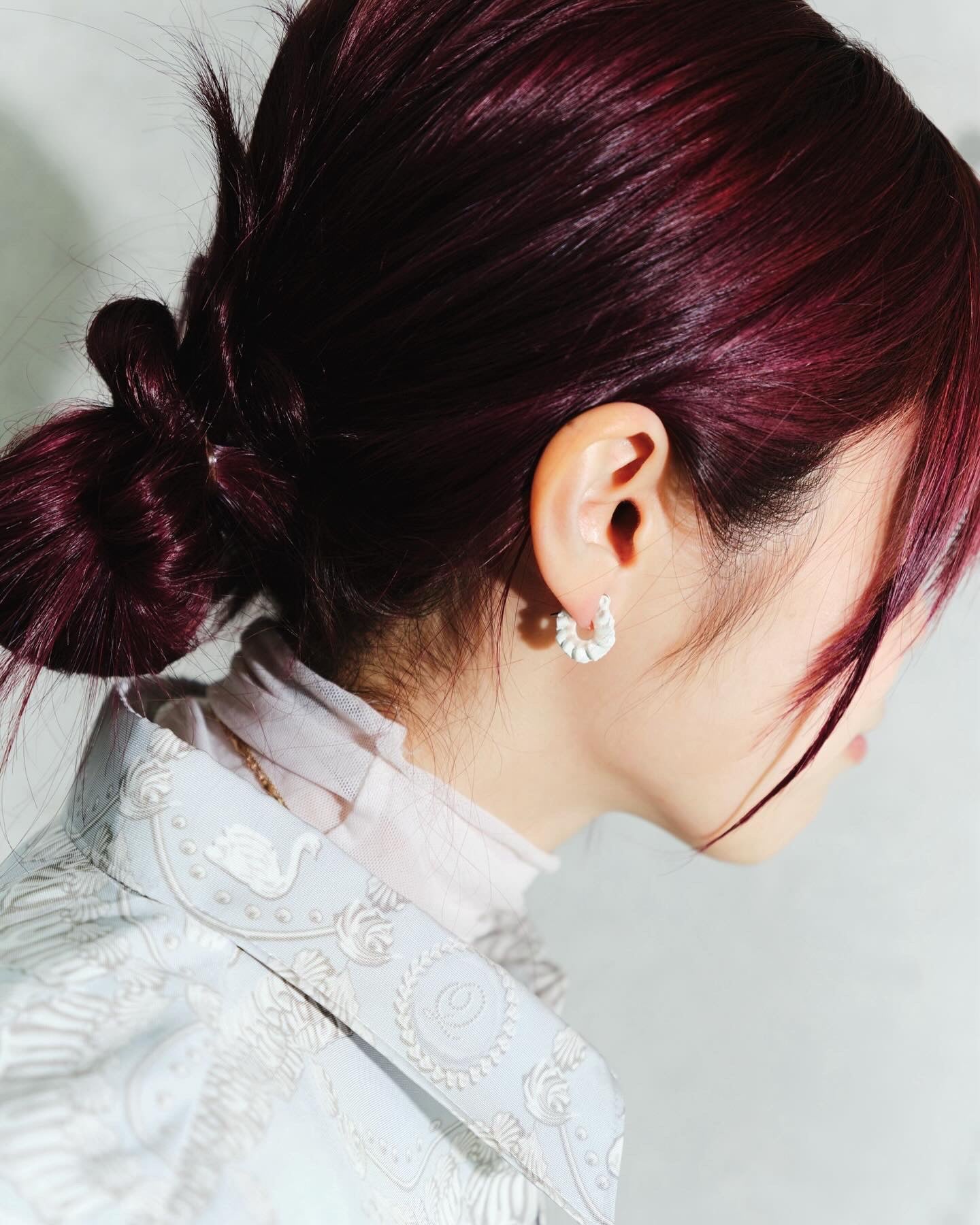 0415_3.JPG__PID:b871b789-5f3d-425c-a6a6-851e1e4fa7d6