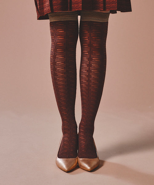 10.jpg__PID:f6e12671-9b08-419f-ad2e-1db3924853c1