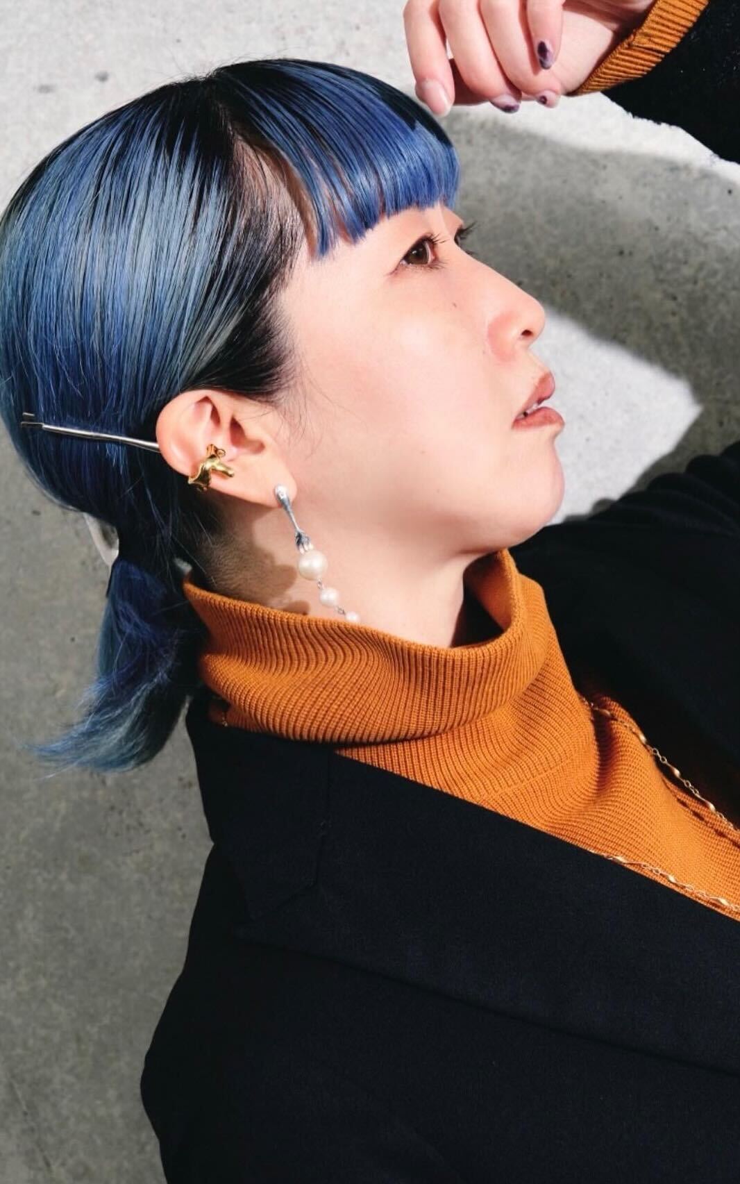 19C18CDB-7DE1-46B7-BB68-217F967D391A.jpg__PID:27dd1b87-fa63-49d8-a675-213428472c79