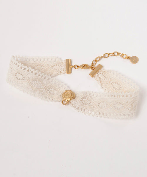All Products – Japan Jewelry Brand Q-pot. International Online Shop