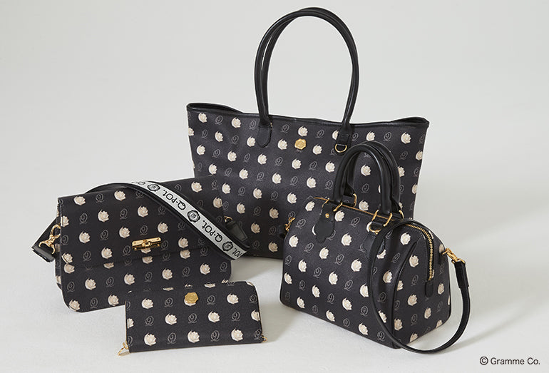 20180729news_m.jpg__PID:0513e81b-02bf-4898-9c29-ba93e64b33b6