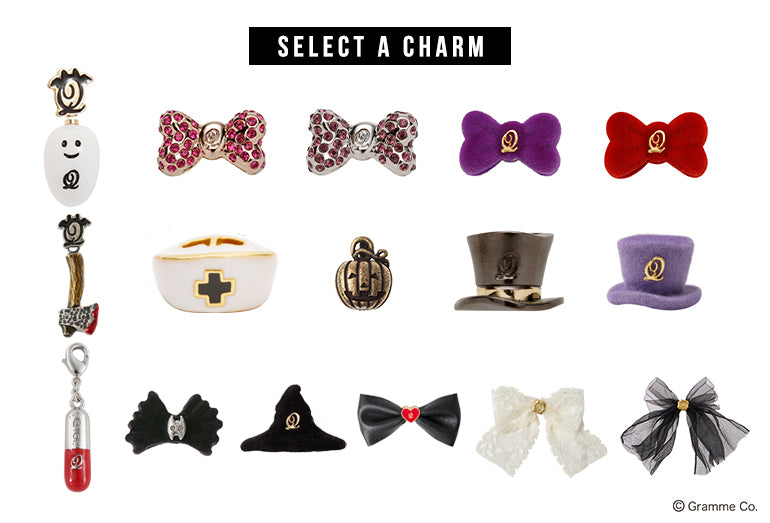 20190906CATCHAM.jpg__PID:20082215-c65d-4c83-9d4e-3cde499e6094