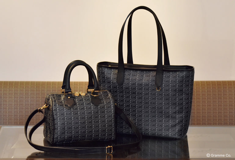 20210914_bag1.jpg__PID:13e81b02-bf28-48dc-a9ba-93e64b33b66b