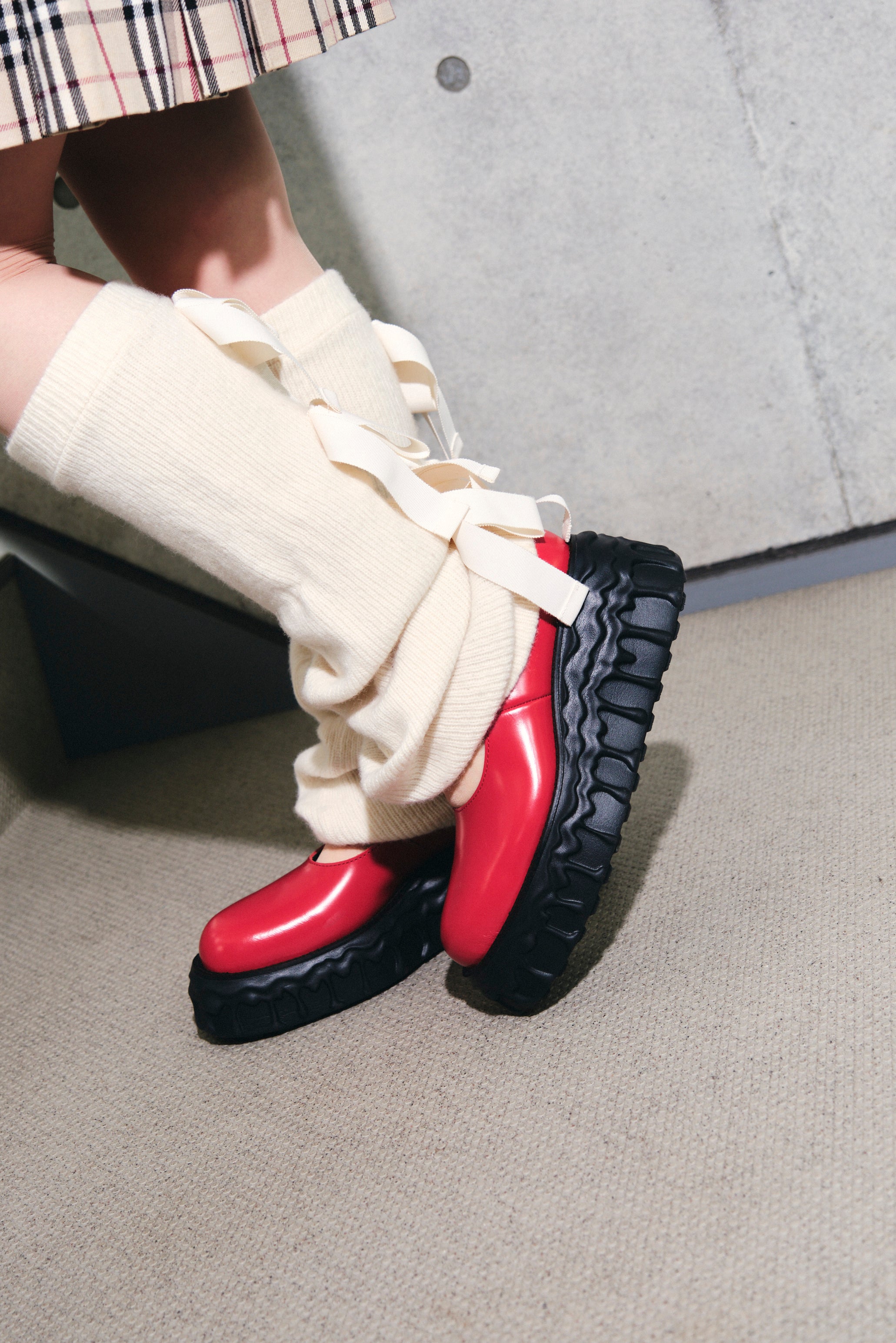 2024.2.9 Q-pot.21675.jpg__PID:f5483b26-0f2f-4642-9b9f-d71875c7320b