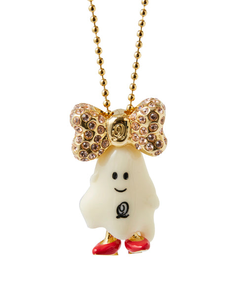 Necklaces – Tagged 