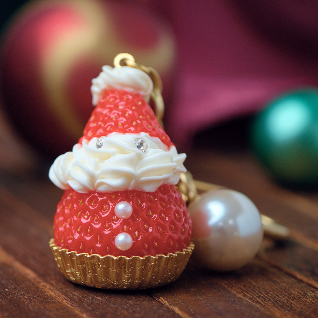 ALL COLLECTION – Japan Jewelry Brand Q-pot. International Online Shop