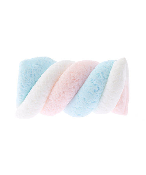Marshmallow Ring【Japan Jewelry】