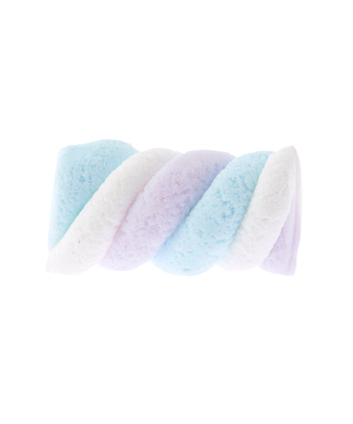 Marshmallow Ring【Japan Jewelry】