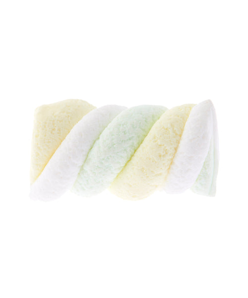 Marshmallow Ring【Japan Jewelry】