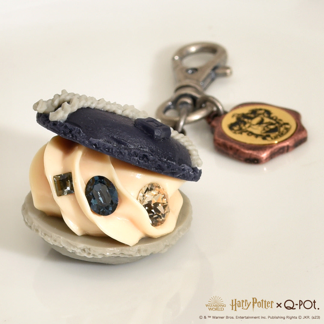 Harry Potter Collaboration Jewelry