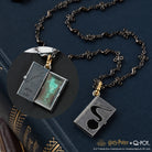 Harry Potter Collaboration Jewelry